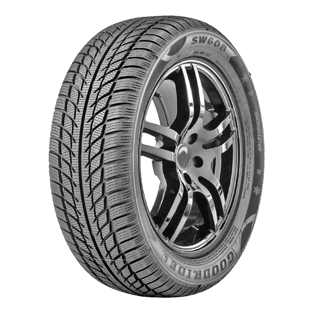 WESTLAKE SW608 225/45R17 Anvelopa WESTLAKE SW608 225/45R17 Iarna