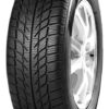 Anvelopa WESTLAKE SW608 225/45R18 Iarna
