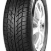Anvelopa WESTLAKE SW608 235/45R18 Iarna