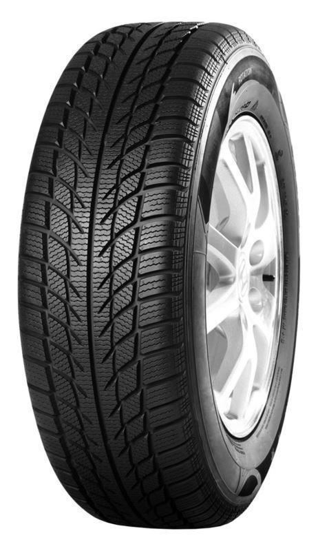 Anvelopa WESTLAKE SW608 245/50R18 Iarna