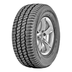 Anvelopa WESTLAKE SW612 235/65R16C Iarna