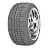 Anvelopa WESTLAKE Zuper Snow Z507 255/40R18 Iarna