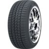 Anvelopa WESTLAKE Zuper Snow Z507 255/45R18 Iarna