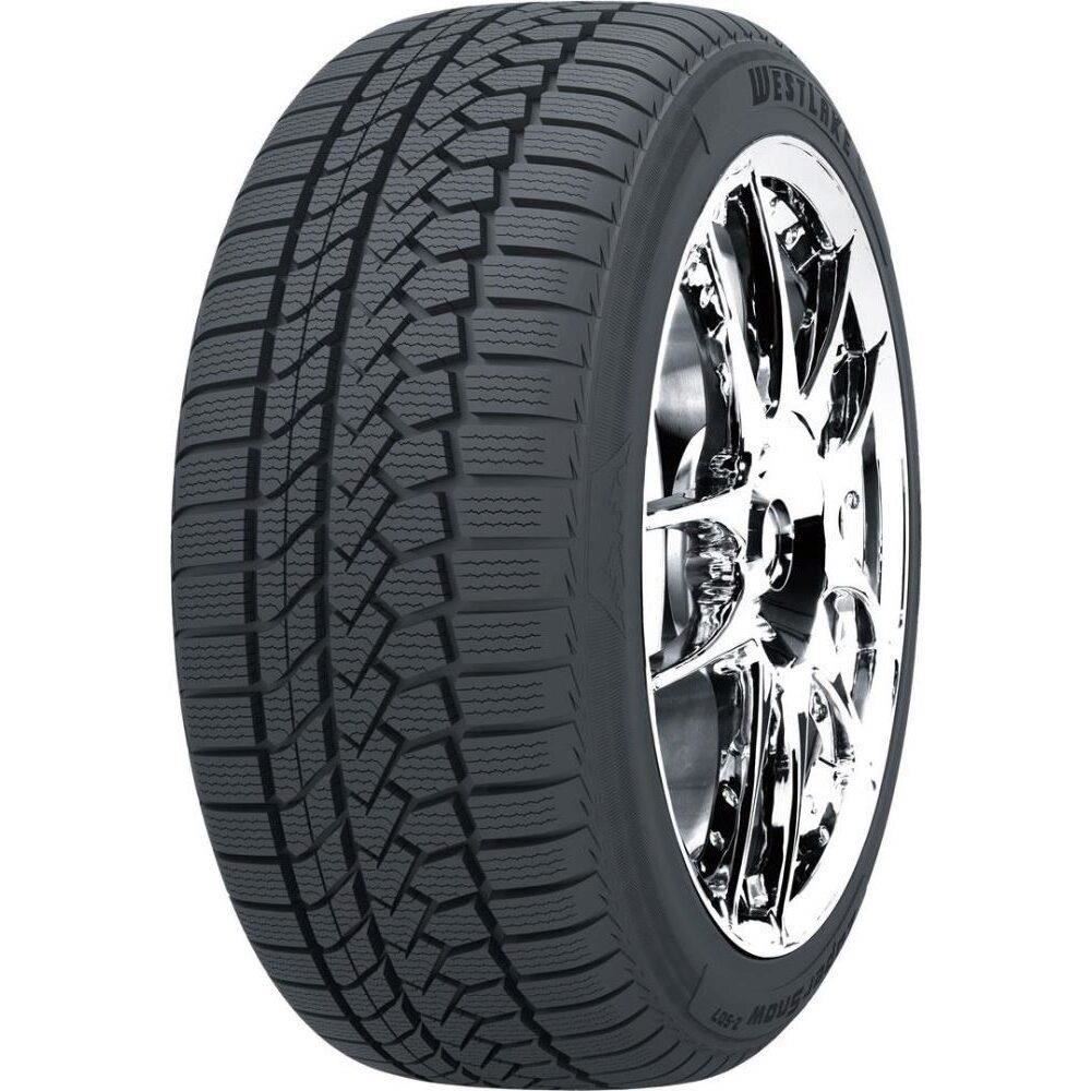 WESTLAKE Zuper Snow Z507 255/45R18 Anvelopa WESTLAKE Zuper Snow Z507 255/45R18 Iarna