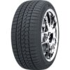 Anvelopa WESTLAKE Zuper Snow Z507 275/40R19 Iarna