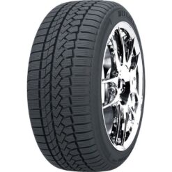 Anvelopa WESTLAKE Zuper Snow Z507 275/40R19 Iarna