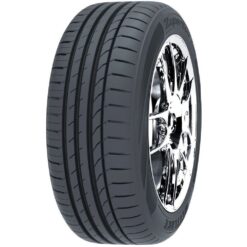 Anvelopa WESTLAKE ZuperEco Z-107 165/65R14 Vara