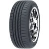 Anvelopa WESTLAKE ZuperEco Z-107 175/65R15 Vara