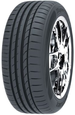 Anvelopa WESTLAKE ZuperEco Z-107 205/55R17 Vara