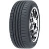 Anvelopa WESTLAKE ZuperEco Z-107 215/55R18 Vara