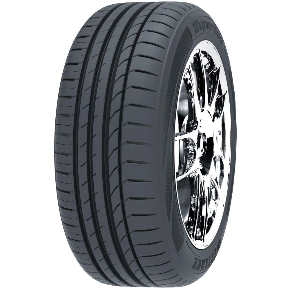 WESTLAKE ZuperEco Z-107 245/35R19 Anvelopa WESTLAKE ZuperEco Z-107 245/35R19 Vara