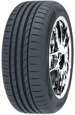 Anvelopa WESTLAKE ZuperEco Z-107 245/40R18 Vara