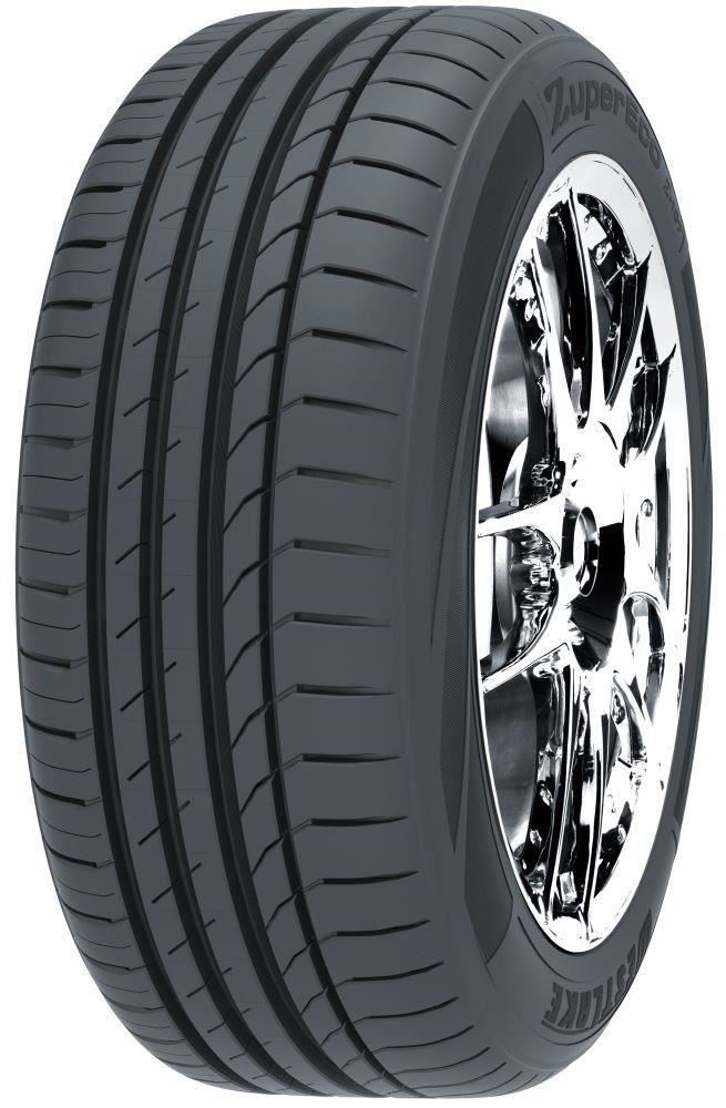 WESTLAKE ZuperEco Z-107 245/40R18 Anvelopa WESTLAKE ZuperEco Z-107 245/40R18 Vara