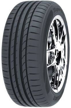 Anvelopa WESTLAKE ZuperEco Z-107 245/45R18 Vara