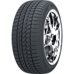 Anvelopa WESTLAKE ZuperSnow Z-507 215/50R17 Iarna