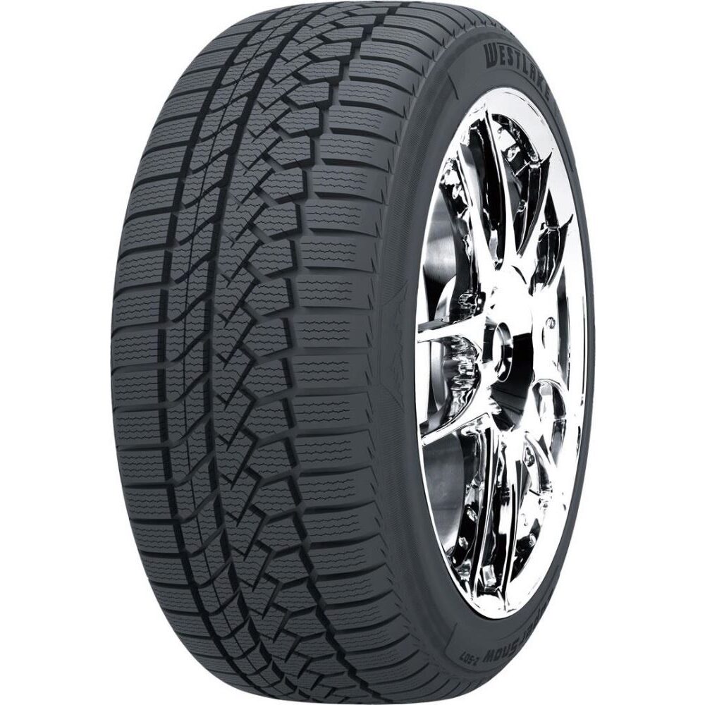 WESTLAKE ZuperSnow Z-507 215/50R17 Anvelopa WESTLAKE ZuperSnow Z-507 215/50R17 Iarna
