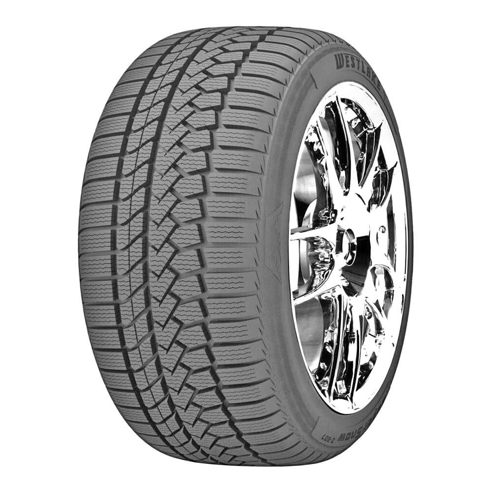 WESTLAKE ZuperSnow Z-507 215/70R16 Anvelopa WESTLAKE ZuperSnow Z-507 215/70R16 Iarna
