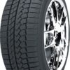 Anvelopa WESTLAKE ZuperSnow Z-507 225/45R18 Iarna