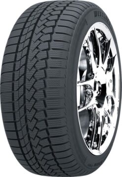 Anvelopa WESTLAKE ZuperSnow Z-507 225/45R18 Iarna