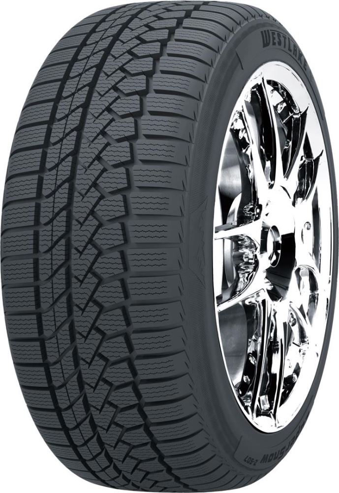 WESTLAKE ZuperSnow Z-507 225/45R18 Anvelopa WESTLAKE ZuperSnow Z-507 225/45R18 Iarna