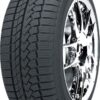 Anvelopa WESTLAKE ZuperSnow Z-507 225/60R17 Iarna