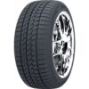 Anvelopa WESTLAKE ZuperSnow Z-507 255/40R19 Iarna
