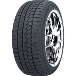 Anvelopa WESTLAKE ZuperSnow Z-507 255/40R19 Iarna