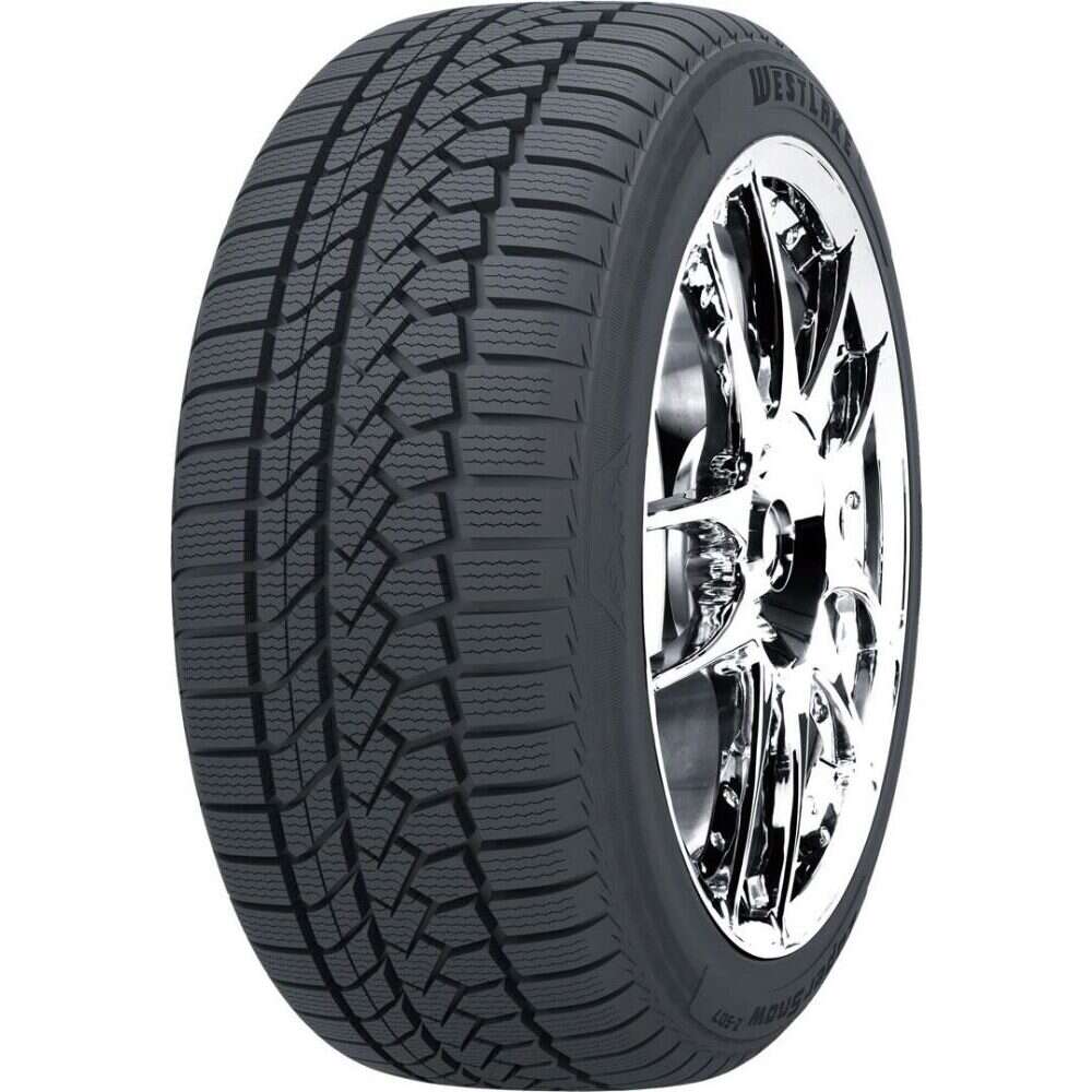 WESTLAKE ZuperSnow Z-507 255/40R19 Anvelopa WESTLAKE ZuperSnow Z-507 255/40R19 Iarna