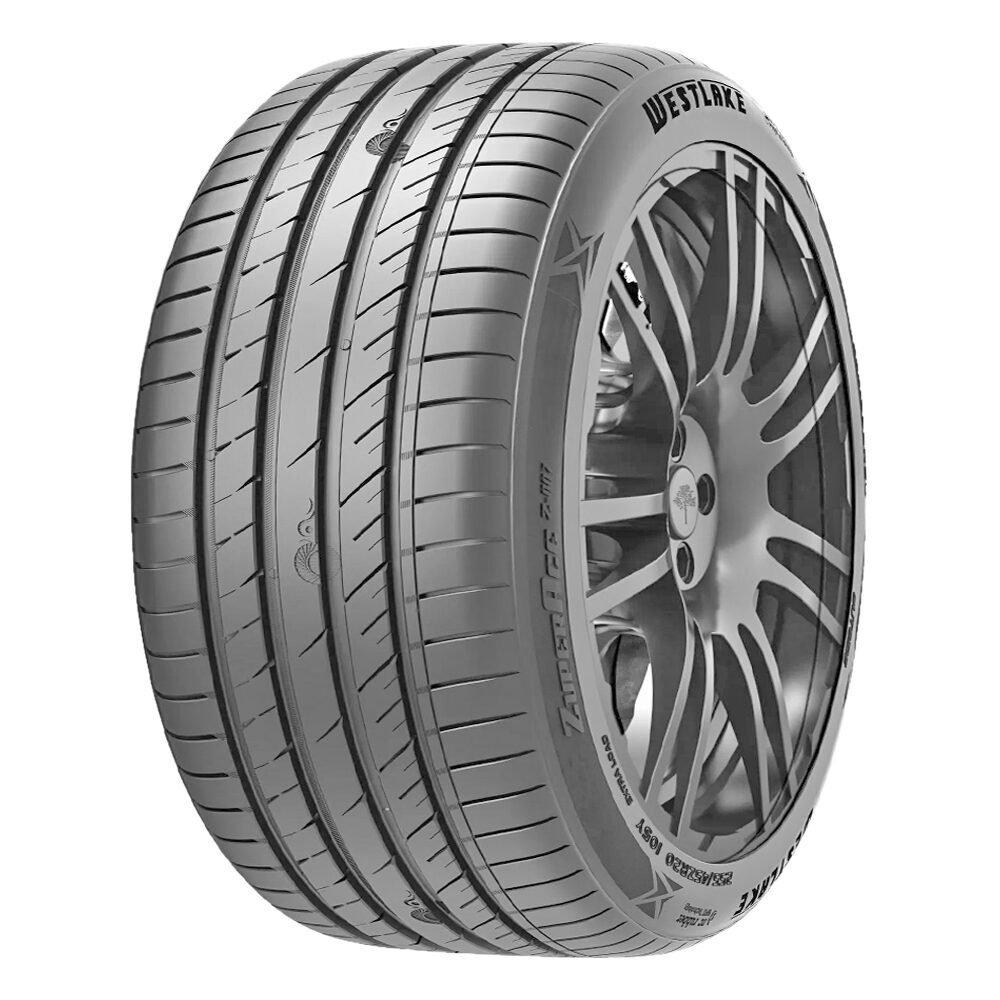 Anvelopa WESTLAKE Zuperace Z007 235/40R19 Vara