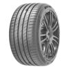 Anvelopa WESTLAKE Zuperace Z007 235/55R20 Vara