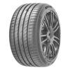 Anvelopa WESTLAKE Zuperace Z007 245/45R20 Vara