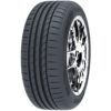 Anvelopa WESTLAKE ZupperEco Z-107 205/50R17 Vara