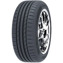 Anvelopa WESTLAKE ZupperEco Z-107 205/50R17 Vara