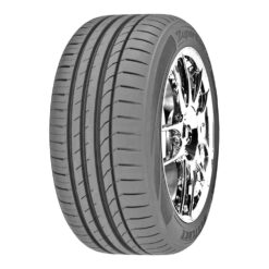 Anvelopa WESTLAKE ZupperEco Z-107 215/6016 Vara