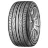 Anvelopa YOKOHAMA Advan FLEVA V701 225/45R17 Vara