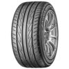 Anvelopa YOKOHAMA Advan Fleva V701 245/40R18 Vara