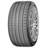 Anvelopa YOKOHAMA Advan Sport V105 235/60R18 Vara