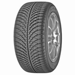 Anvelopa YOKOHAMA BluEarth 4S AW21 215/45R20 All Season