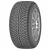 Anvelopa YOKOHAMA BluEarth 4S AW21 215/55R17 All Season