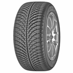 Anvelopa YOKOHAMA BluEarth 4S AW21 215/55R17 All Season