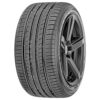 Anvelopa YOKOHAMA BluEarth GT AE51 235/50R18 Vara