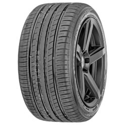 Anvelopa YOKOHAMA BluEarth GT AE51 235/50R18 Vara