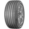 Anvelopa YOKOHAMA BluEarth GT AE51 255/35R19 Vara