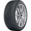 Anvelopa YOKOHAMA BluEarth Winter V906 195/50R19 Iarna