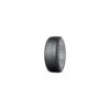 Anvelopa YOKOHAMA BluEarth Winter V906 205/65R16 Iarna