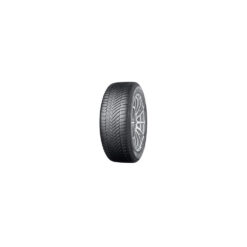 Anvelopa YOKOHAMA BluEarth Winter V906 SUV 275/45R20 Iarna