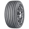 Anvelopa YOKOHAMA BluEarth-XT-AE61 225/65R17 Vara