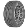 Anvelopa YOKOHAMA Geolandar X CV G057 275/50R19 Vara