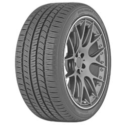 Anvelopa YOKOHAMA Geolandar X CV G057 275/50R19 Vara