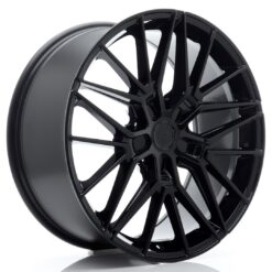 Japan Racing JR38 20x10,5 ET45 5x114,3 Gloss Black